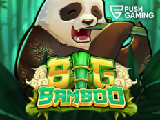 Piabelle casino freespins98