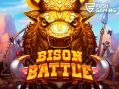 Guts promosyon kodu. Casino free spins 2023.28